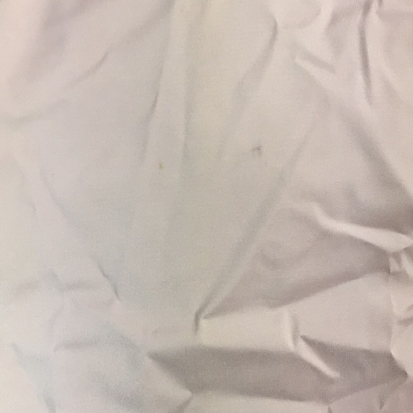 NEW 32 DEGREES Waterproof Seam Sealed Rain Jacket - Picture 6 of 7